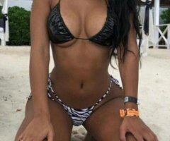 Massapequa Spa Paradise Body Treatments  - Image 10