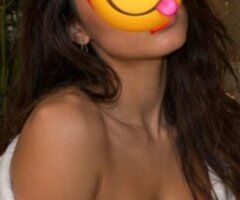 Massapequa Spa Paradise Body Treatments  - Image 12