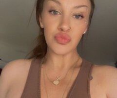 Tampa escorts - Rebecca (Bella) — Tampa Florida