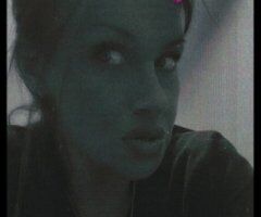 Rebecca (Bella) — Tampa Florida - Image 3