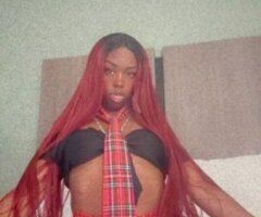 Petite Chocolate (28) — Fun Size Escort for In-Call or Out-Call - Image 2