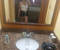 Hailey Rose (Pretty & Petite Playmate) — Adelanto Special (In-Call/Out-Call/Car Play) - Image 4