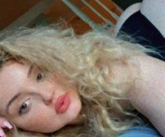 Brockton Snow Bunny Female Escort — Facetime Shows & Custom Content - Image 3