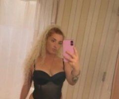 Brockton Snow Bunny Female Escort — Facetime Shows & Custom Content - Image 4