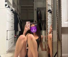 Aberdeen escorts - Katy (22) Flaca chiquita—Incall or Outcall