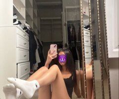 Katy (22) Flaca chiquita—Incall or Outcall - Image 2