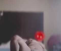 Bronx Female Escort — condom-only sessions - Image 3