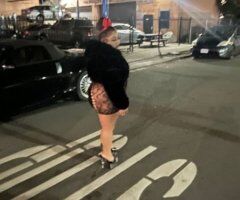 Corpus Christi escorts - Corpus Christi BBW Outcall Specials — Drama-Free & Safe Clean Play