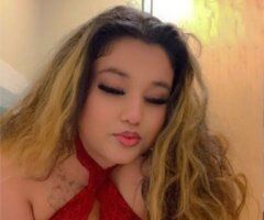 Corpus Christi BBW Outcall Specials — Drama-Free & Safe Clean Play - Image 3