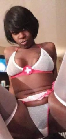 Mobile BBW Female Escort — BJJ BJ, car date only - 1