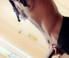 South Jersey BBC — Thick & Long Pornstar Dick (Outcalls/Incalls) - Image 12