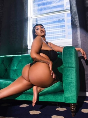 Stockton Incall Special — Soft Beautiful Body, Wet Pussy, Incall - 1