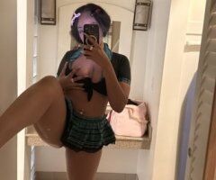 Boston MA Squirter Roleplay & Full Service - Image 2