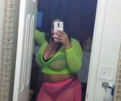 Richmond escorts - Richmond Incall/Outcall Throat Goat Cum See Cocoa