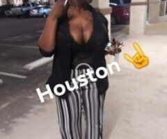 Richmond Incall/Outcall Throat Goat Cum See Cocoa - Image 4
