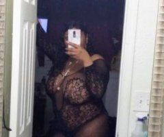 Richmond Incall/Outcall Throat Goat Cum See Cocoa - Image 5
