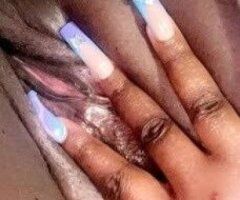 Richmond Incall/Outcall Throat Goat Cum See Cocoa - Image 6