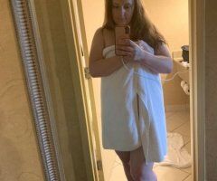 Austin escorts - Lexy — Discreet In-Call & Out-Call Female Escort (Austin, TX)