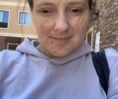 Lexy — Discreet In-Call & Out-Call Female Escort (Austin, TX) - Image 2