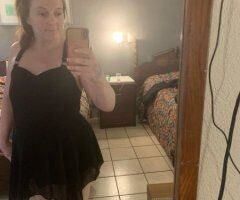 Lexy — Discreet In-Call & Out-Call Female Escort (Austin, TX) - Image 3
