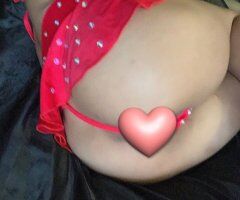 Great Falls escorts - Meetups & Content — 100% Real, Video Verification