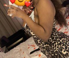 Las Vegas escorts - Las Vegas Female Escort — BJ Special (21) + outcall