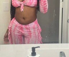 Las Vegas Female Escort — BJ Special (21) + outcall - Image 2
