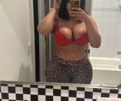 Augusta escorts - Augusta, GA New in Town — Female Escort (Nuru & FSBM, Video Verification)
