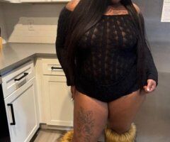 Houma escorts - Houma Female Escort — Juicy Incalls & Cardates, Condom Only
