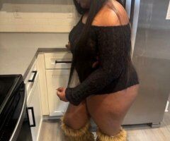 Houma Female Escort — Juicy Incalls & Cardates, Condom Only - Image 3
