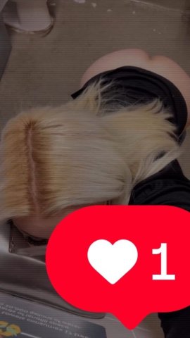 Long Island NY Specials All Week — Facetime, Phone Sex & Custom Requests - 1