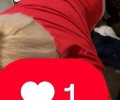 Long Island NY Specials All Week — Facetime, Phone Sex & Custom Requests - Image 6