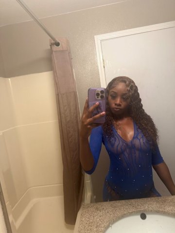 Concord Petite Female Escort — Cum-Over Fantasy Outcalls - 1