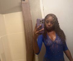 Concord escorts - Concord Petite Female Escort — Cum-Over Fantasy Outcalls