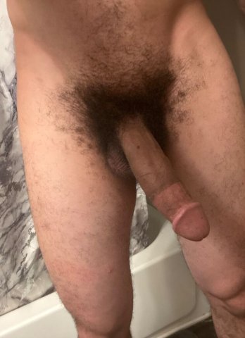 Chicago Male Escort for FaceTime Verification - 1