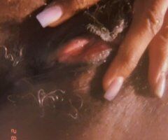 Atlanta GA Slim Chocolate Sex Escort - Image 4