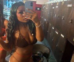 Lafayette escorts - Lafayette, Louisiana Female Escort — Outcalls, deep throat, fetish-friendly shows