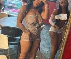 Lafayette, Louisiana Female Escort — Outcalls, deep throat, fetish-friendly shows - Image 3