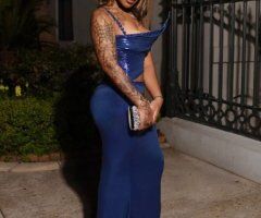 Lafayette, Louisiana Female Escort — Outcalls, deep throat, fetish-friendly shows - Image 4
