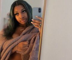 Lafayette, Louisiana Female Escort — Outcalls, deep throat, fetish-friendly shows - Image 6