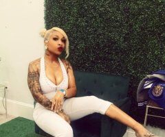 Lafayette, Louisiana Female Escort — Outcalls, deep throat, fetish-friendly shows - Image 7