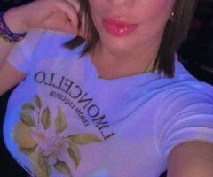 Orlando escorts - Hola papy sexy lia nueva en la ciudad - 40