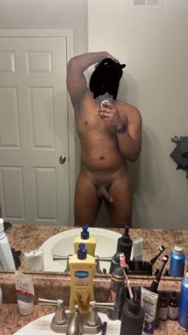 Nashville Male Escort — Late-Night Incalls & Outcalls - 1