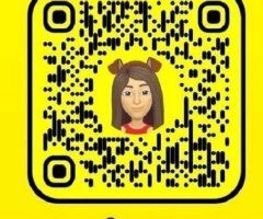 Sexy Latina Escort in Ann Arbor — FaceTime, Snapchat & Video Sex Chat - Image 3