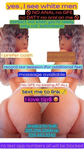 Wet n Ready Wednesday — $80 for 30 mins (Incall), BBJ available - 1
