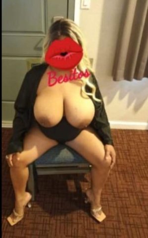 Long Beach CA Female Escort — masajes y 69 - 1