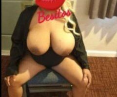 Long Beach escorts - Long Beach CA Female Escort — masajes y 69