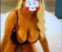 Long Beach CA Female Escort — masajes y 69 - Image 5