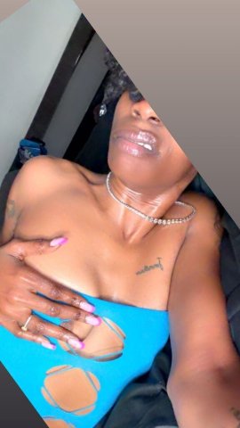 Brockton, MA Female Escort — FaceTime & personal video shows - 1