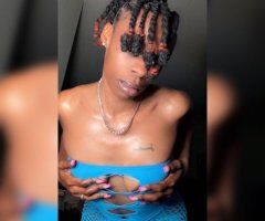 Brockton, MA Female Escort — FaceTime & personal video shows - Image 2